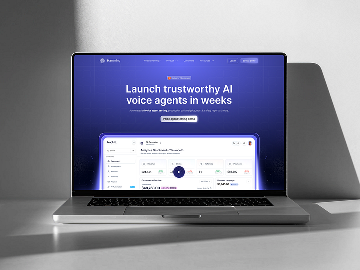 How AI is Changing Business – Appfodev software Solutions