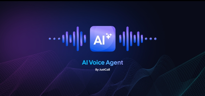 How to Build an AI Voice Agent: A Comprehensive Guide by Appfodevs
