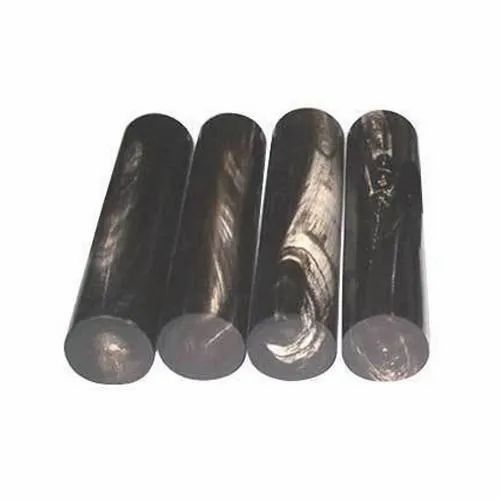 Buffalo horn  roll