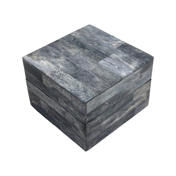 box