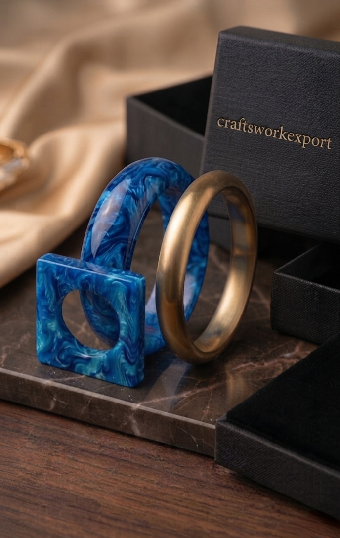 Fashion  Jewelry