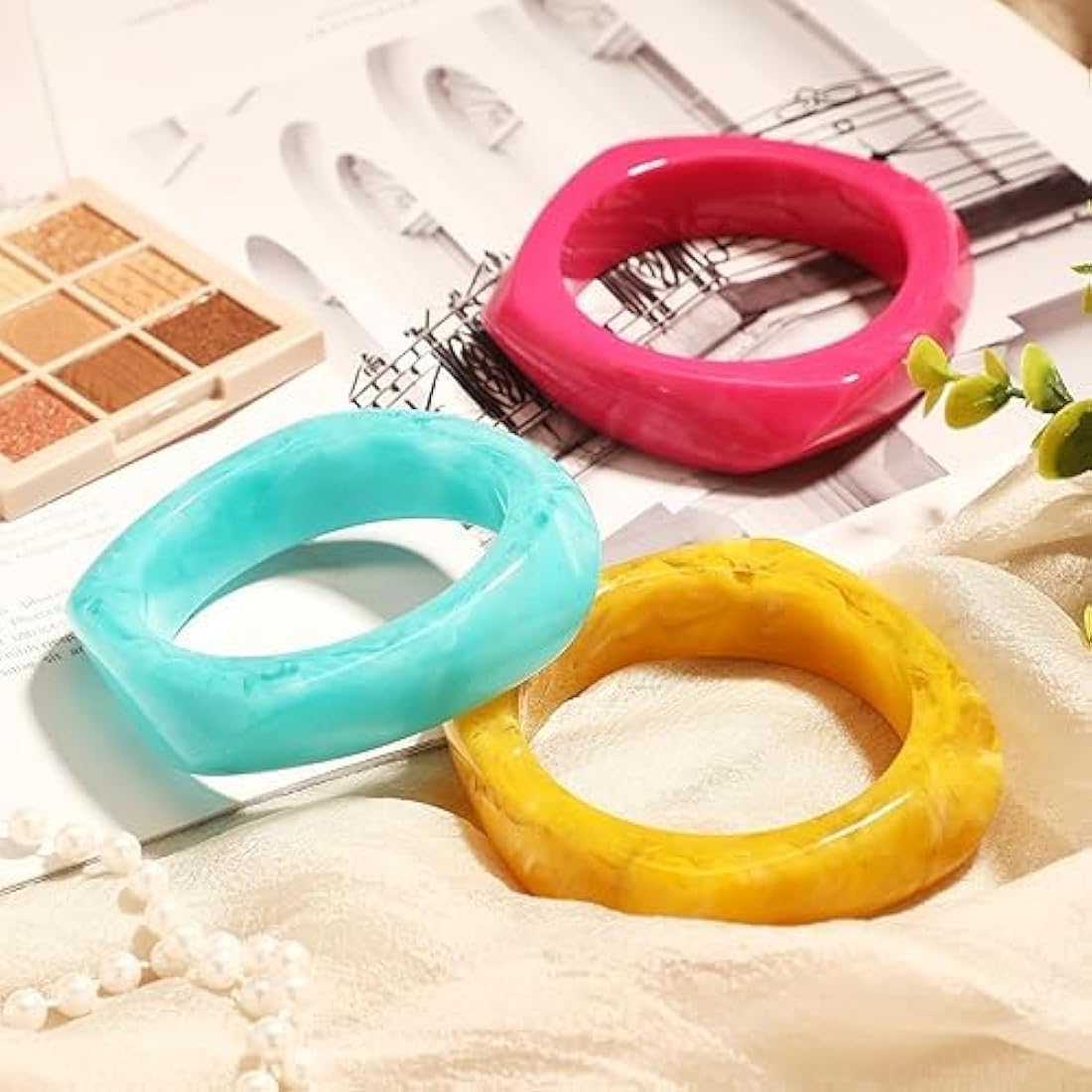 Bangles