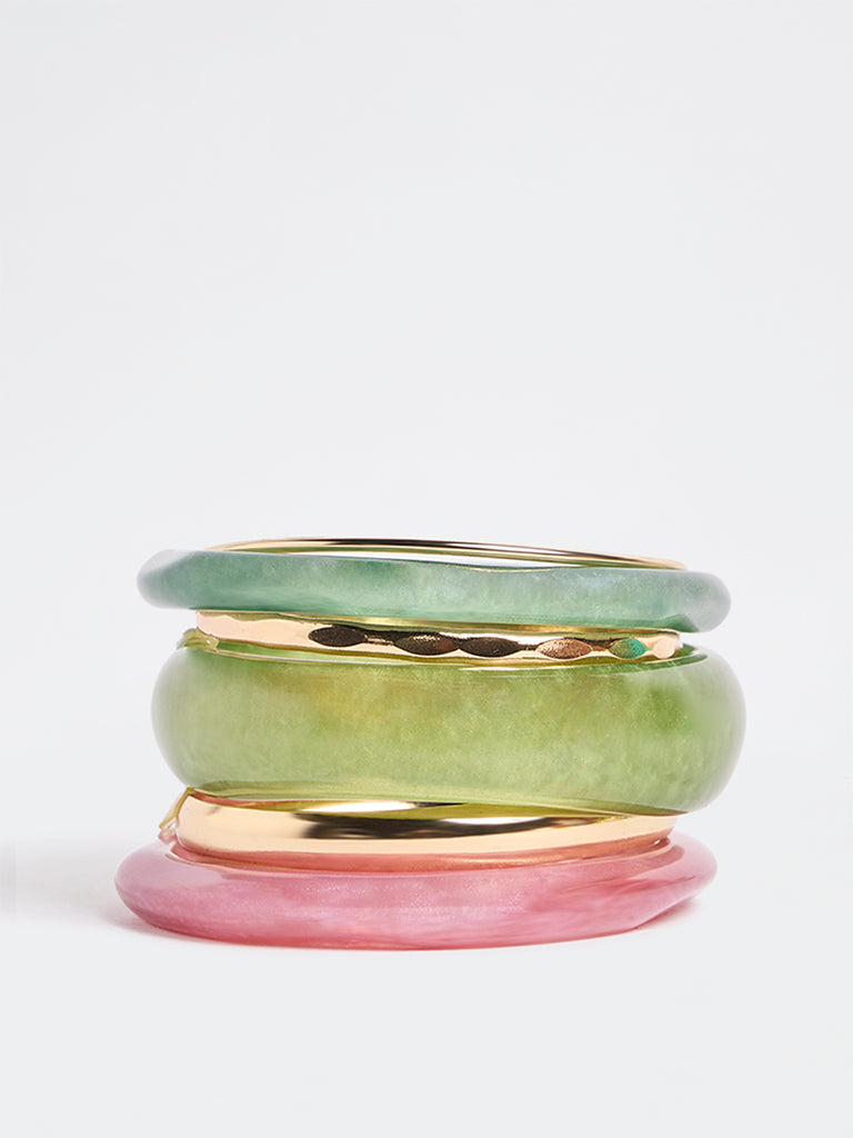 Bangles